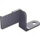 Griffe micro pour One X2 - Insta360