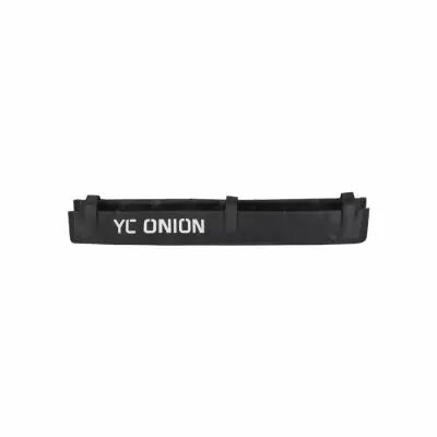 Grille Energy Tube 60 cm - YC ONION