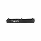 Grille Energy Tube 60 cm - YC ONION
