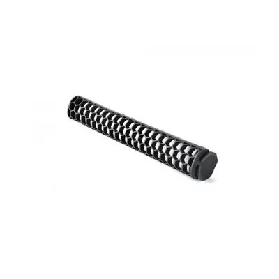Grille nid d\'abeille pour Energy Tube - YC Onion