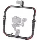 Grip Advanced pour DJI Ronin - Tilta - Occasion