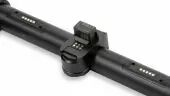 Grip Basic pour DJI RS 2 - Tilta