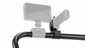 Grip Basic pour DJI RS 2 - Tilta