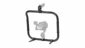 Grip Basic pour DJI RS 2 - Tilta
