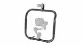 Grip Basic pour DJI RS 2 - Tilta