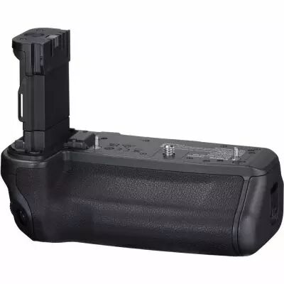 Grip batterie BG-R20  pour EOS R5 Mark II - Canon
