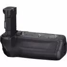 Grip batterie BG-R20  pour EOS R5 Mark II - Canon