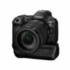 Grip batterie BG-R20  pour EOS R5 Mark II - Canon