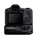 Grip batterie BG-R20  pour EOS R5 Mark II - Canon