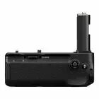Grip d\'alimentation MB-N14 pour Z6III - Nikon