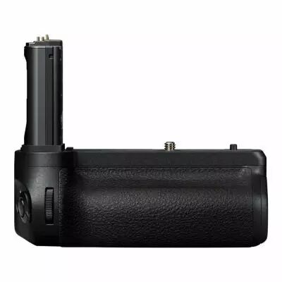 Grip d\'alimentation MB-N14 pour Z6III - Nikon