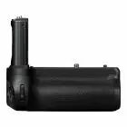 Grip d\'alimentation MB-N14 pour Z6III - Nikon