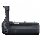 Grip d\'alimentation vertical pour Canon EOS R5 et EOS R6