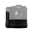 Grip d\'alimentation vertical pour Fujifilm XT-4