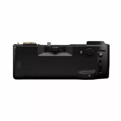 Grip d\'alimentation vertical pour GFX100 II - Fujifilm