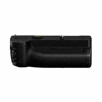 Grip d\'alimentation vertical pour Lumix G9 II - Panasonic 