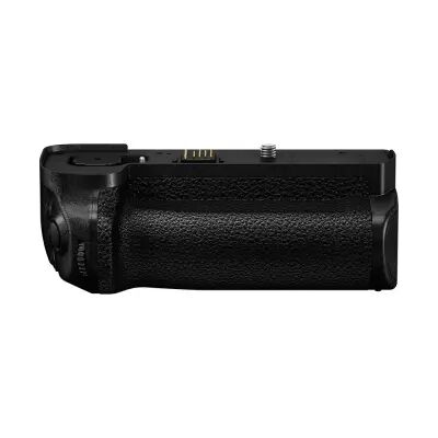 Grip d\'alimentation vertical pour Lumix S1 et S1R - Panasonic