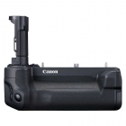 Grip d\'alimentation vertical WiFi WFT-R10B pour Canon EOS R5, R5 C et EOS R6