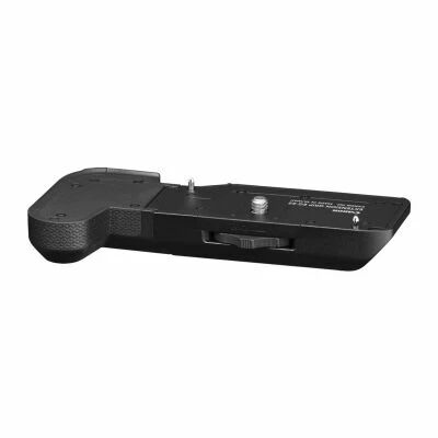 Grip d\'extension EG-E2 pour EOS R8 Mark II - Canon