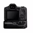 Grip de batterie BG-R20EP pour EOS R5 Mark II - Canon