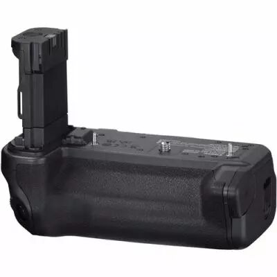 Grip de batterie BG-R20EP pour EOS R5 Mark II - Canon