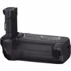 Grip de batterie BG-R20EP pour EOS R5 Mark II - Canon