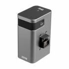 Grip de batterie pour projecteur LED Molus X100 - Zhiyun