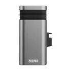 Grip de batterie pour projecteur LED Molus X100 - Zhiyun