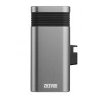 Grip de batterie pour torche LED Molus X100 - Zhiyun