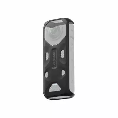 Grip thermique pour Insta360 X4