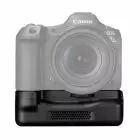 Grip ventilateur de refroidissement CF-R20EP pour EOS R5 Mark II - Canon