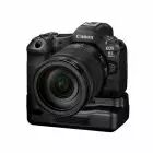 Grip ventilateur de refroidissement CF-R20EP pour EOS R5 Mark II - Canon