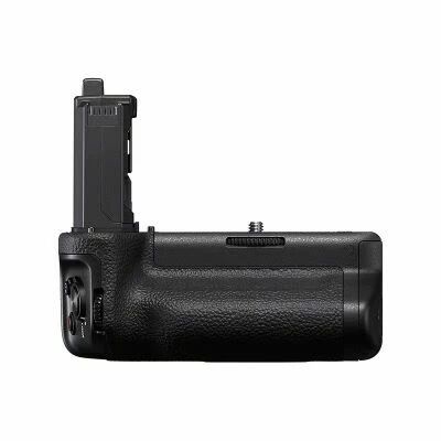 Grip vertical VG-C6 pour Sony Alpha 7R VI - Sony