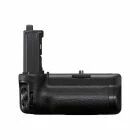 Grip vertical VG-C6 pour Sony Alpha 7R VI - Sony