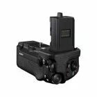 Grip vertical VG-C6 pour Sony Alpha 7R VI - Sony