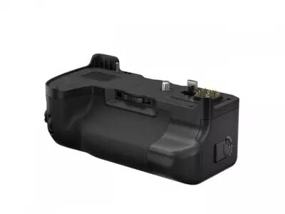 Grip vertical VG-XH pour X-H2s - Fujifilm 