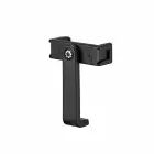 GripTight 360 Phone Mount