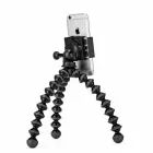 GripTight GorillaPod Stand PRO (Black)