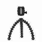 GripTight GorillaPod Stand PRO (Black)