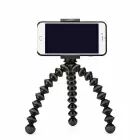 GripTight GorillaPod Stand PRO (Black)