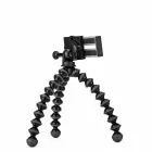 GripTight GorillaPod Stand PRO (Black)