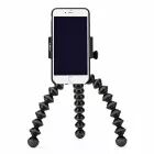 GripTight GorillaPod Stand PRO (Black)