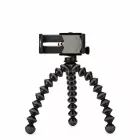 GripTight GorillaPod Stand PRO (Black)