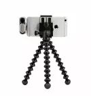 GripTight GorillaPod Stand PRO (Black)