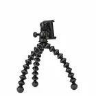 GripTight GorillaPod Stand PRO (Black)