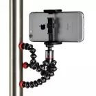 GripTight One GorillaPod Joby