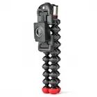 GripTight One GorillaPod Joby