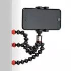 GripTight One GorillaPod Joby