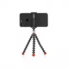 GripTight One GorillaPod Joby