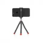 GripTight One GorillaPod Magnetic Impulse